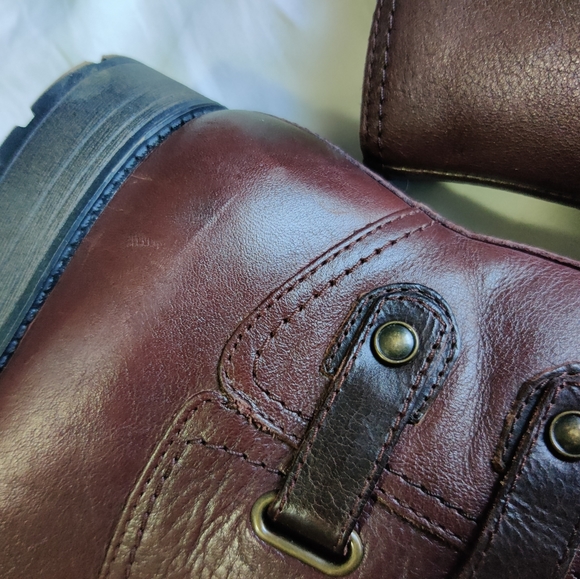 Naturalizer Tynner Boot - Picture 9 of 14